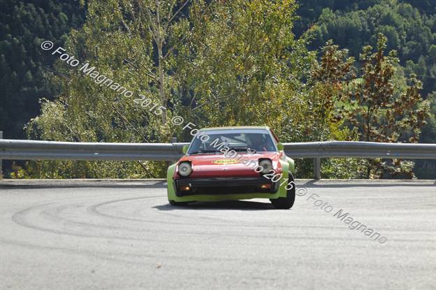 DSC_1909.JPG